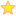 Votar - 1 Star Full